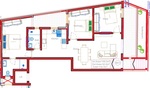 maisonette-in-qormi