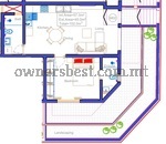 maisonette-in-qormi