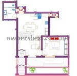maisonette-in-qormi