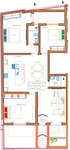 maisonette-in-qormi