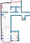 apartment-in-qormi