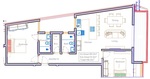 apartment-in-qormi