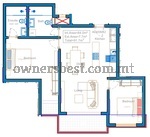 apartment-in-qormi