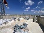 penthouse-in-qormi