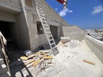 penthouse-in-qormi