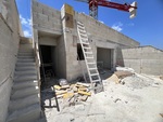penthouse-in-qormi
