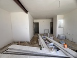 penthouse-in-qormi