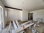 penthouse-in-qormi