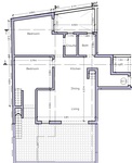 penthouse-in-qormi