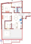 penthouse-in-qormi