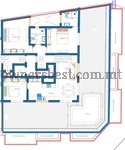 penthouse-in-qormi