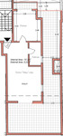 penthouse-in-hamrun