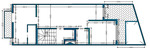 apartment-in-birkirkara