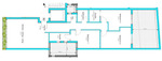 apartment-in-birkirkara