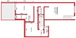 maisonette-in-qormi