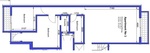 apartment-in-qormi