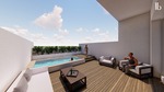 apartment-in-sliema