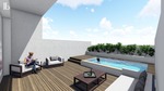 apartment-in-sliema