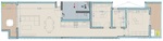 apartment-in-st-pauls-bay