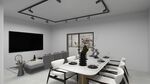 apartment-in-mosta