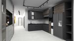 apartment-in-mosta