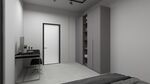 apartment-in-mosta