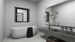 apartment-in-mosta