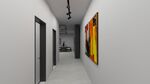 apartment-in-mosta