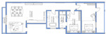 apartment-in-mosta