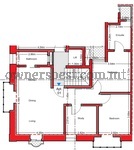 apartment-in-gzira
