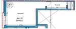 apartment-in-gzira