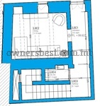 townhouse-in-rabat