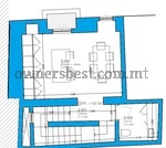 townhouse-in-rabat