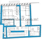 townhouse-in-rabat