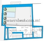 townhouse-in-rabat