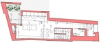 townhouse-in-rabat