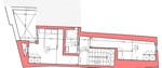townhouse-in-rabat