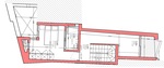 townhouse-in-rabat