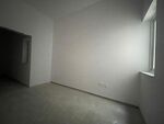 apartment-in-birkirkara