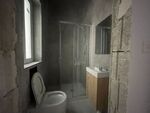 apartment-in-birkirkara