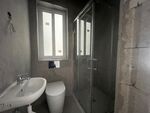 apartment-in-birkirkara