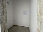 apartment-in-birkirkara