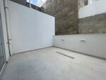 apartment-in-birkirkara