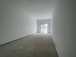 apartment-in-birkirkara