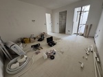 apartment-in-mellieha