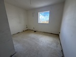 apartment-in-mellieha