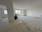apartment-in-mellieha