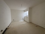 apartment-in-mellieha