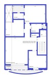 apartment-in-mellieha