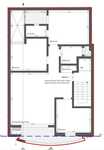 apartment-in-mellieha